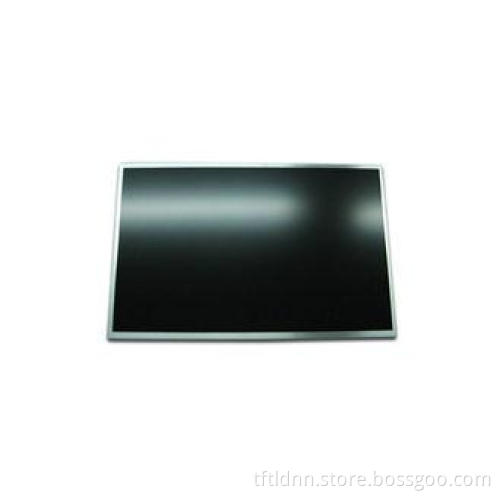 Dust Proof LCD Laptop Panel / CMO LCD Screen 13.3" 1280 x R